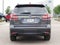 2021 Subaru Ascent Premium AWD
