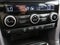 2021 Subaru Ascent Premium AWD