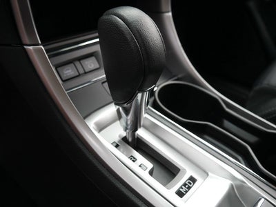 2021 Subaru Ascent Premium AWD