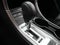 2021 Subaru Ascent Premium AWD