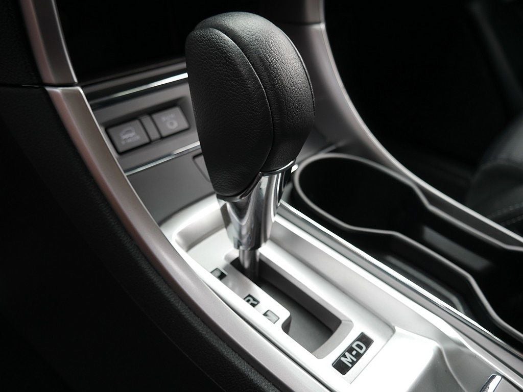 2021 Subaru Ascent Premium AWD