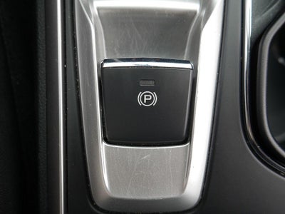 2021 Subaru Ascent Premium AWD