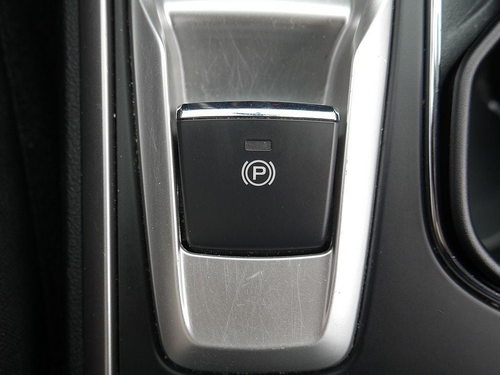 2021 Subaru Ascent Premium AWD