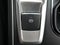 2021 Subaru Ascent Premium AWD
