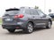 2021 Subaru Ascent Premium AWD