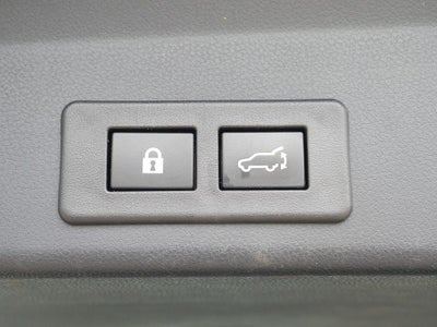 2021 Subaru Ascent Premium AWD