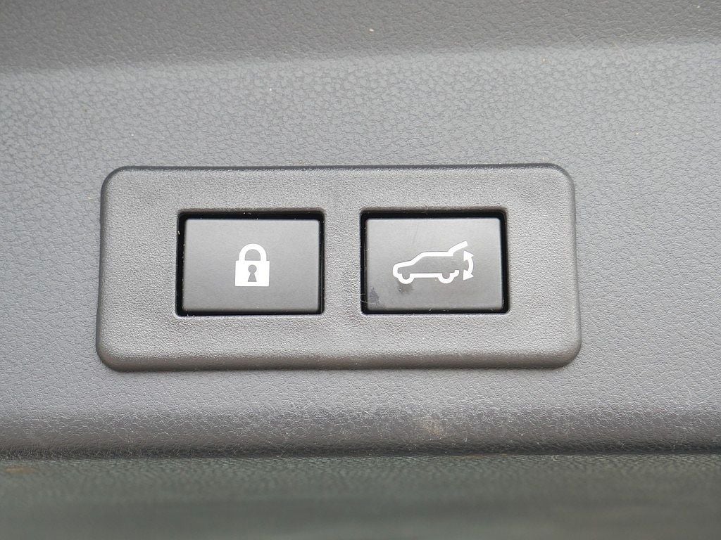 2021 Subaru Ascent Premium AWD