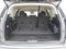 2021 Subaru Ascent Premium AWD