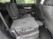 2021 Subaru Ascent Premium AWD