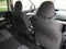 2021 Subaru Ascent Premium AWD