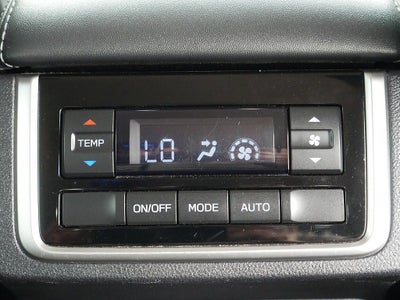 2021 Subaru Ascent Premium AWD