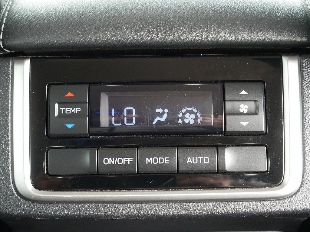2021 Subaru Ascent Premium AWD