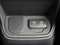 2021 Subaru Ascent Premium AWD
