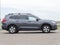 2021 Subaru Ascent Premium AWD