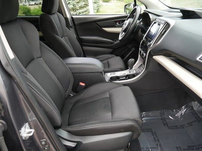 2021 Subaru Ascent Premium AWD
