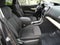 2021 Subaru Ascent Premium AWD