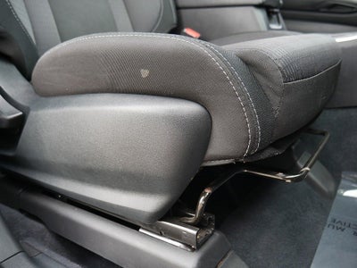 2021 Subaru Ascent Premium AWD