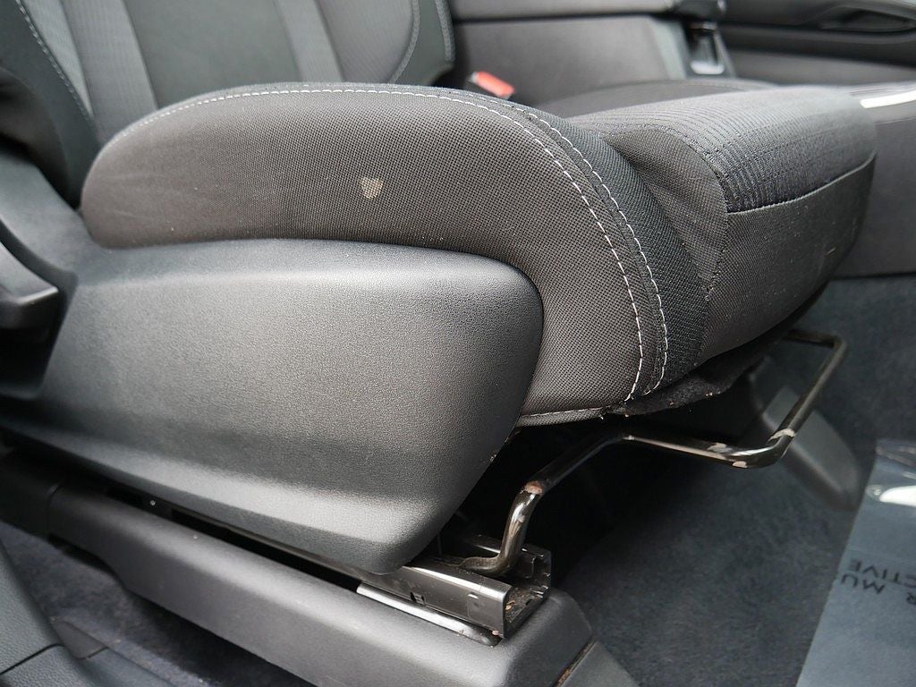 2021 Subaru Ascent Premium AWD