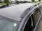2021 Subaru Ascent Premium AWD