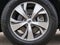 2021 Subaru Ascent Premium AWD