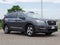 2021 Subaru Ascent Premium AWD