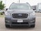 2021 Subaru Ascent Premium AWD