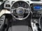 2021 Subaru Ascent Premium AWD