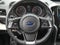 2021 Subaru Ascent Premium AWD