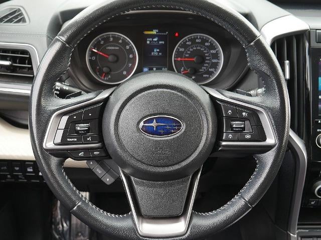 2021 Subaru Ascent Premium AWD