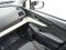 2021 Subaru Ascent Premium AWD