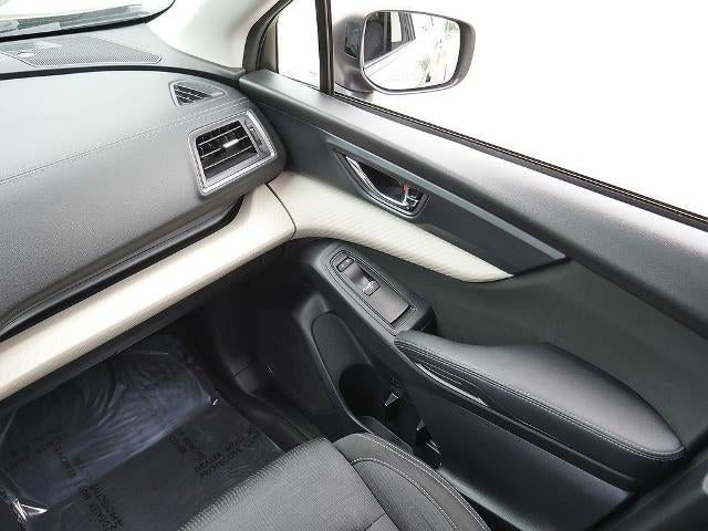 2021 Subaru Ascent Premium AWD