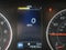 2021 Subaru Ascent Premium AWD