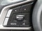 2021 Subaru Ascent Premium AWD