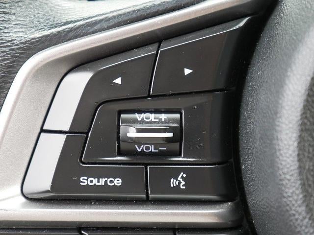 2021 Subaru Ascent Premium AWD