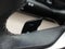 2021 Subaru Ascent Premium AWD