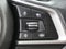 2021 Subaru Ascent Premium AWD