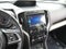 2021 Subaru Ascent Premium AWD