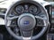 2020 Subaru Ascent Touring AWD