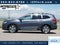2020 Subaru Ascent Touring AWD