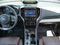 2020 Subaru Ascent Touring AWD