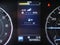 2020 Subaru Ascent Touring AWD