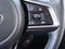 2020 Subaru Ascent Touring AWD