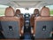 2020 Subaru Ascent Touring AWD