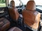 2020 Subaru Ascent Touring AWD