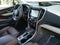 2020 Subaru Ascent Touring AWD