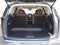2020 Subaru Ascent Touring AWD