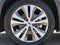 2020 Subaru Ascent Touring AWD