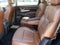 2020 Subaru Ascent Touring AWD
