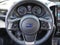 2020 Subaru Ascent Touring AWD