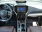 2020 Subaru Ascent Touring AWD